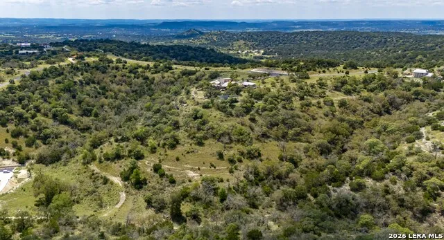 130 Dripping Springs Comfort, TX 78013