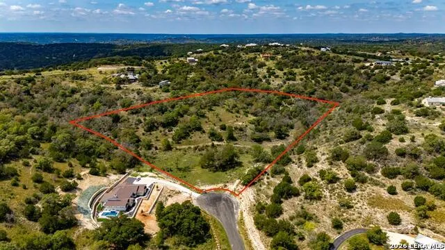 130 Dripping Springs Comfort, TX 78013