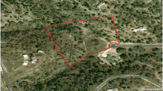 130 Dripping Springs Comfort, TX 78013