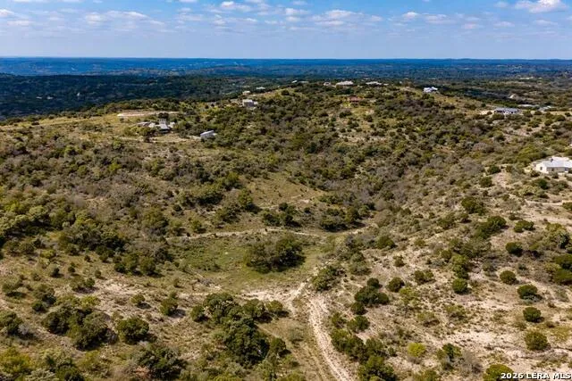 130 Dripping Springs Comfort, TX 78013