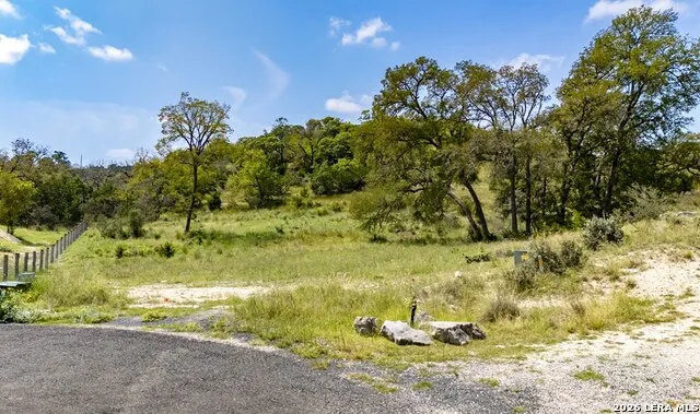 130 Dripping Springs Comfort, TX 78013