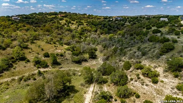 130 Dripping Springs Comfort, TX 78013