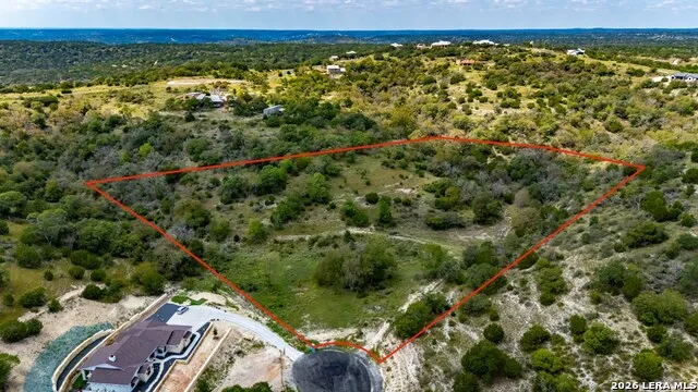 130 Dripping Springs Comfort, TX 78013