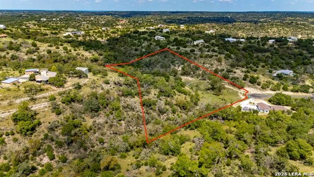 130 Dripping Springs Comfort, TX 78013