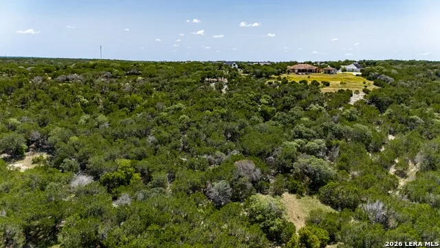 940 San Juan Kerrville, TX 78028