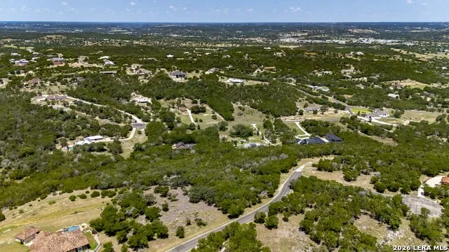 940 San Juan Kerrville, TX 78028