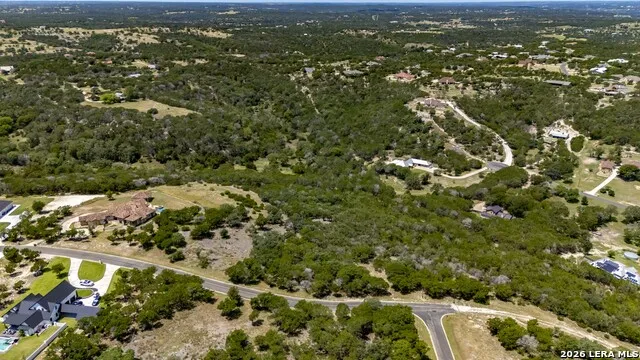 940 San Juan Kerrville, TX 78028