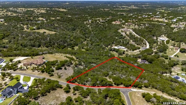 940 San Juan Kerrville, TX 78028