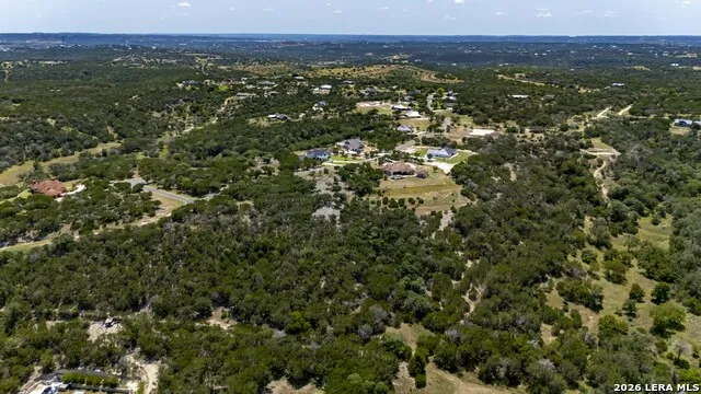 940 San Juan Kerrville, TX 78028