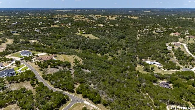 940 San Juan Kerrville, TX 78028