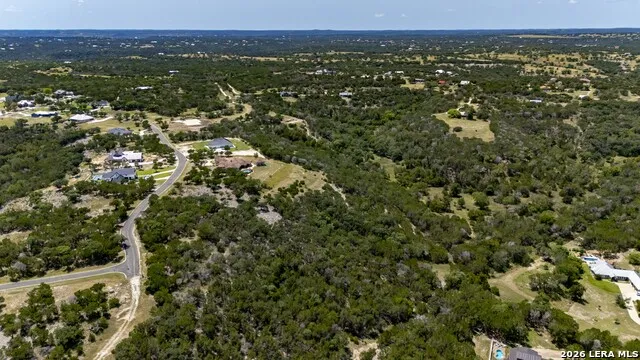 940 San Juan Kerrville, TX 78028