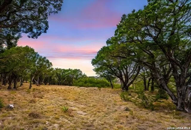 940 San Juan Kerrville, TX 78028