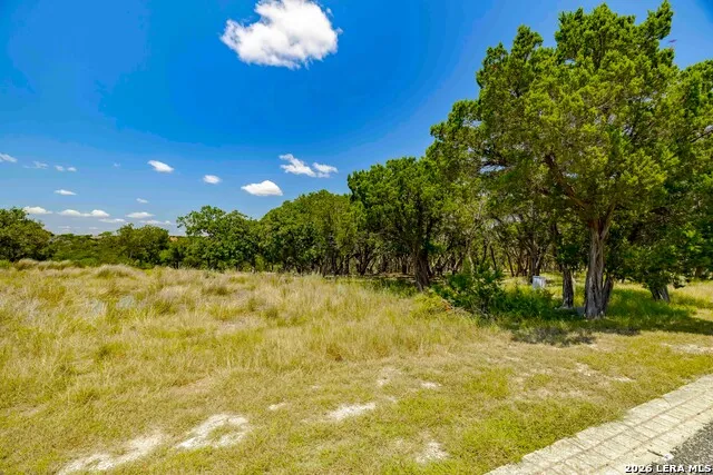 940 San Juan Kerrville, TX 78028