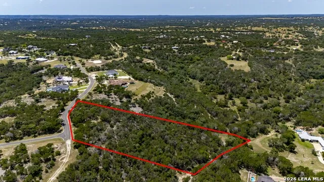 940 San Juan Kerrville, TX 78028