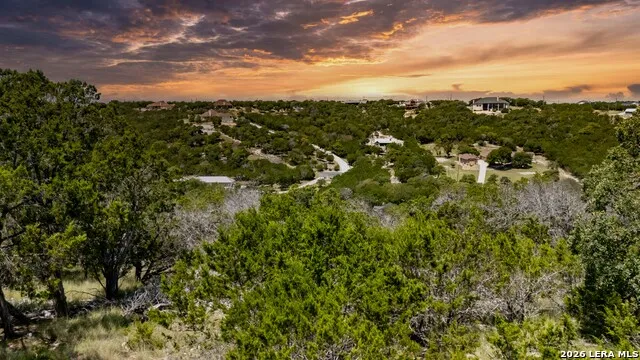 940 San Juan Kerrville, TX 78028