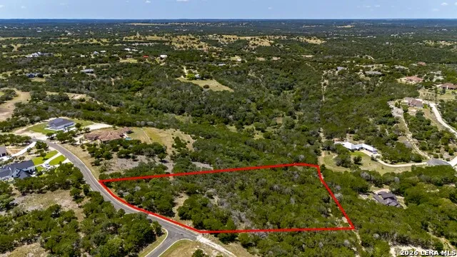940 San Juan Kerrville, TX 78028