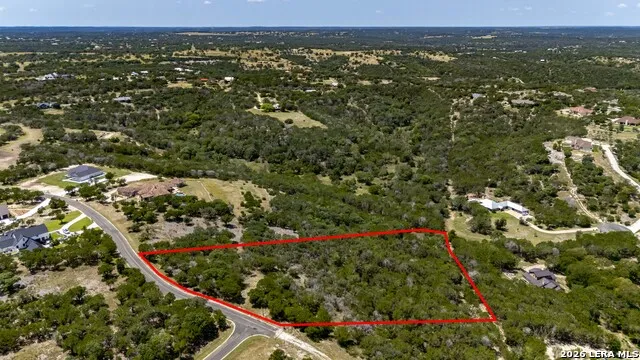 940 San Juan Kerrville, TX 78028