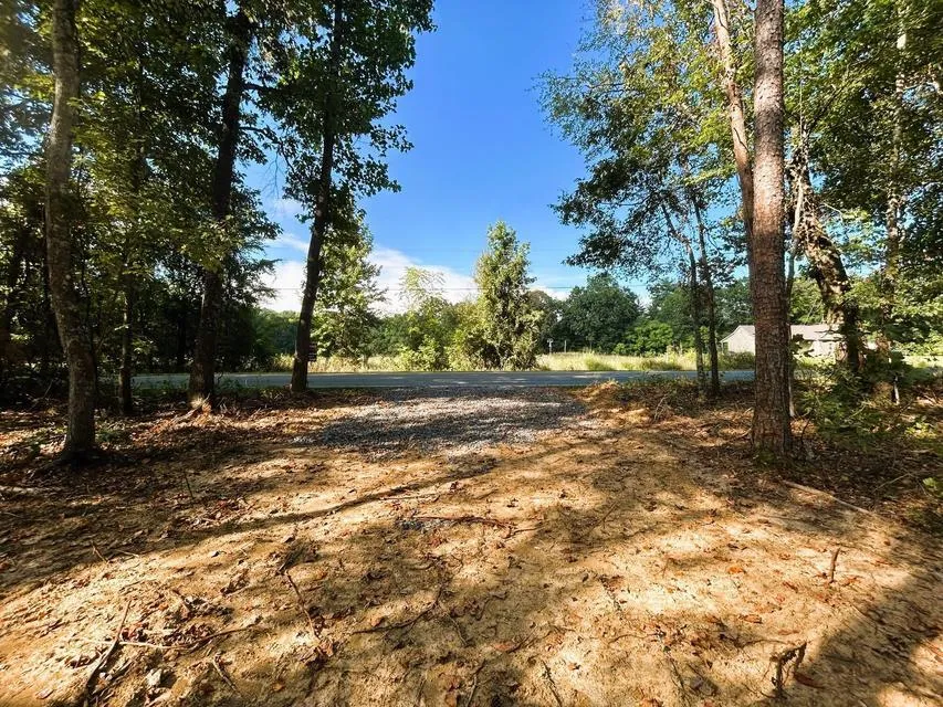 4 Pleasant Hill Road Ten Mile, TN 37880