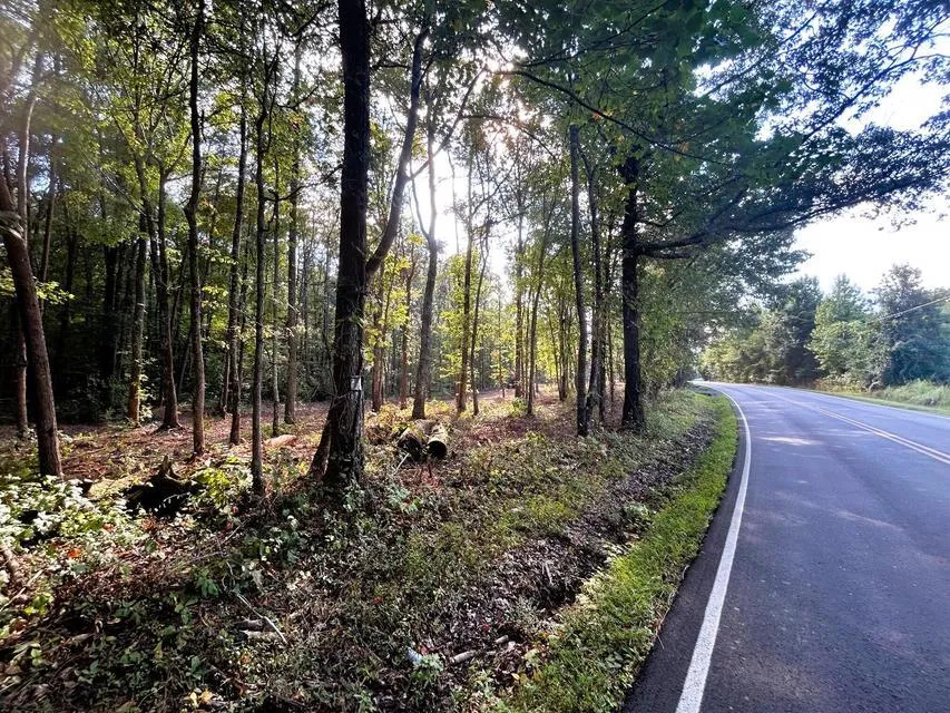 4 Pleasant Hill Road Ten Mile, TN 37880