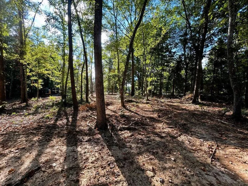 4 Pleasant Hill Road Ten Mile, TN 37880