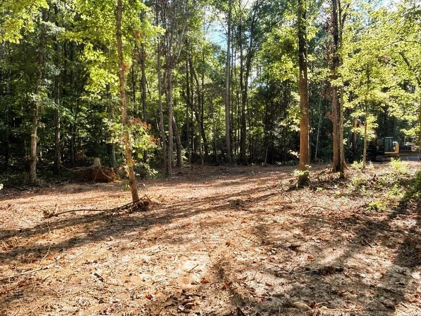 4 Pleasant Hill Road Ten Mile, TN 37880
