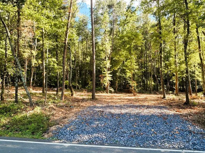 4 Pleasant Hill Road Ten Mile, TN 37880