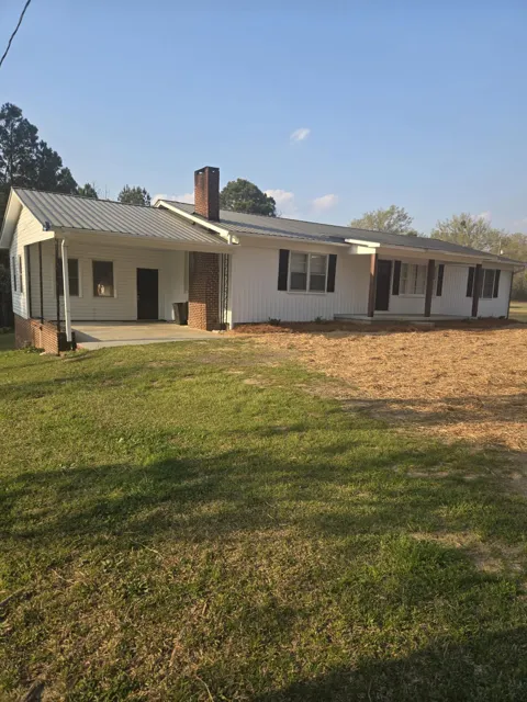 4324 Us Hwy 378