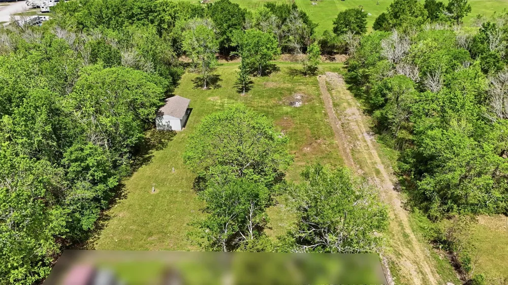 410 Jones Road Highlands, TX 77562