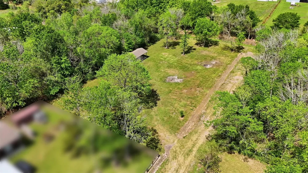 410 Jones Road Highlands, TX 77562