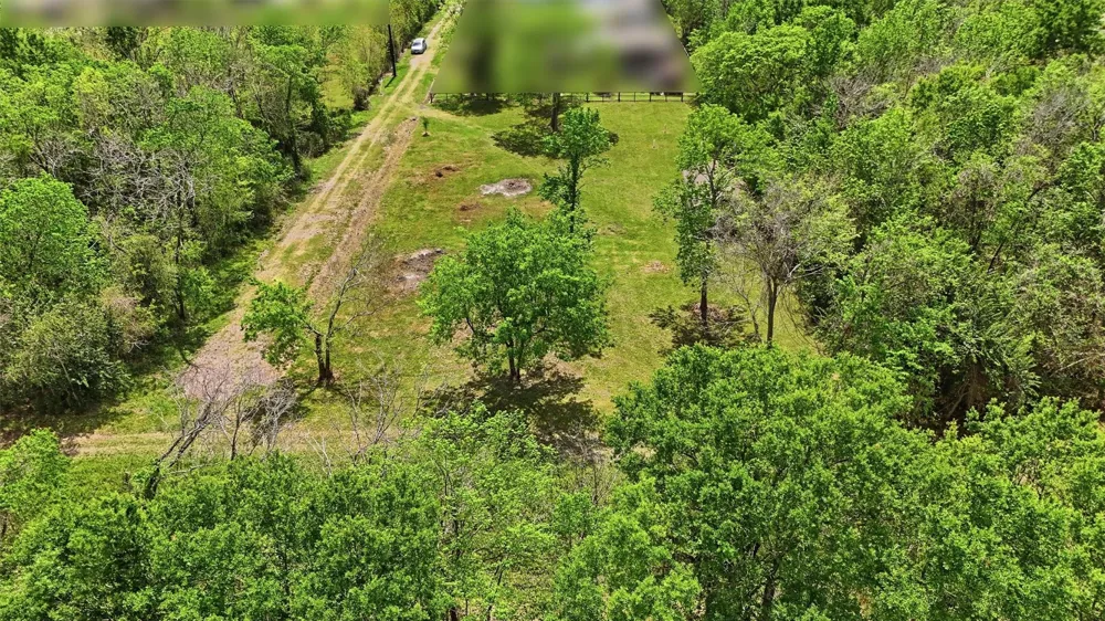 410 Jones Road Highlands, TX 77562