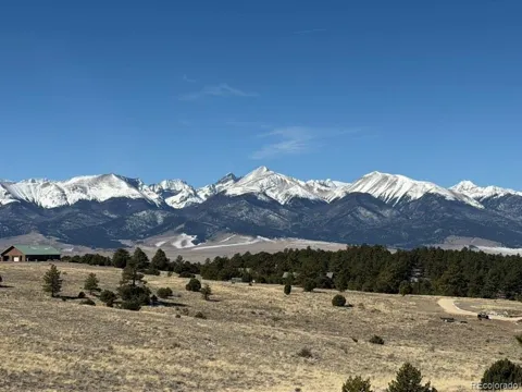 228 Navajo Path