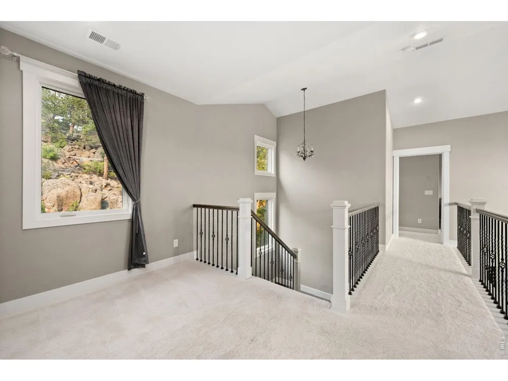 285 Fox Acres Drive E Red Feather Lakes, CO 80545