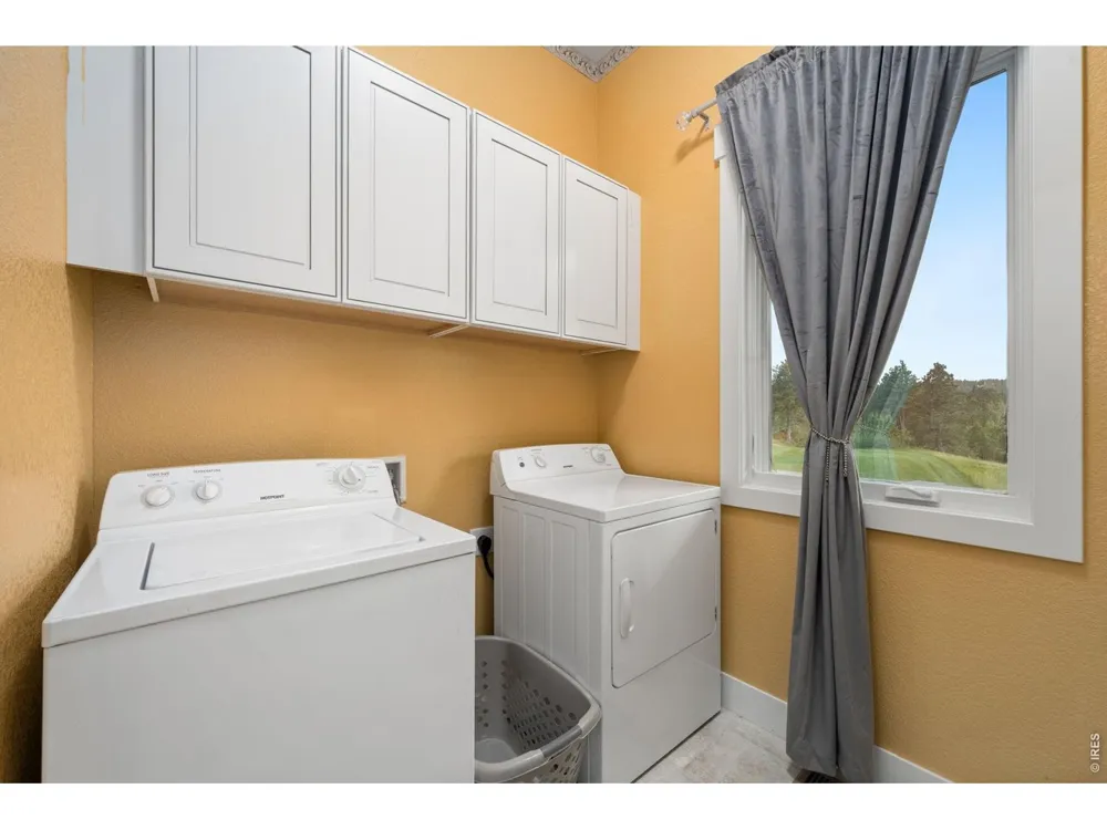 285 Fox Acres Drive E Red Feather Lakes, CO 80545