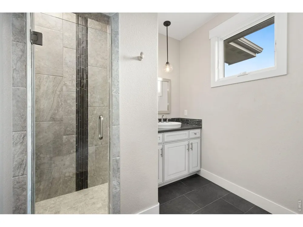 285 Fox Acres Drive E Red Feather Lakes, CO 80545
