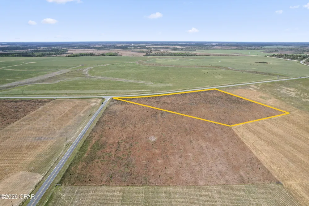 Sr 71 Kinard, FL 32449