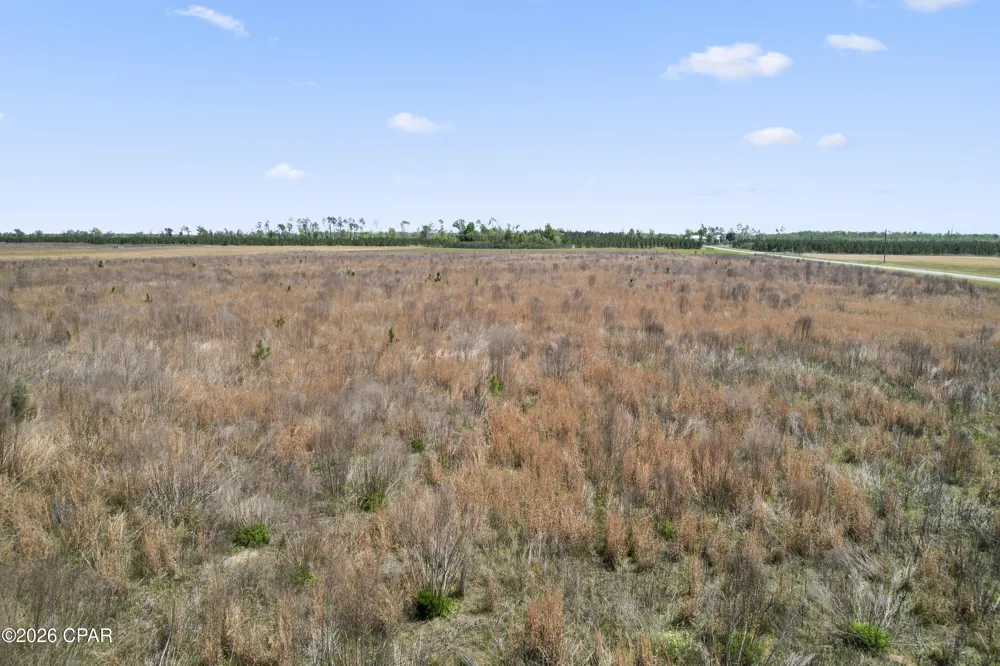 Sr 71 Kinard, FL 32449