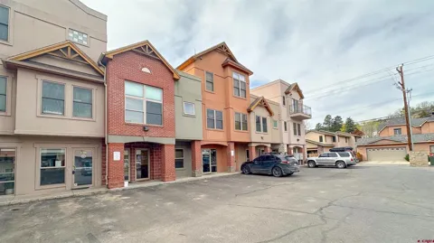 2855 Main Avenue #A 209