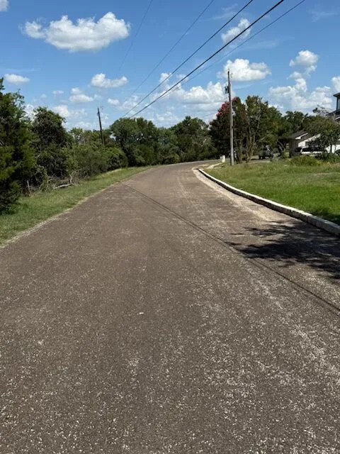 Elf Trail Belton, TX 76513