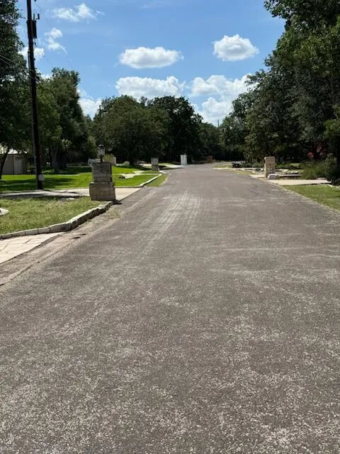 Elf Trail Belton, TX 76513