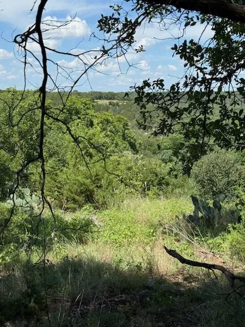 Elf Trail Belton, TX 76513