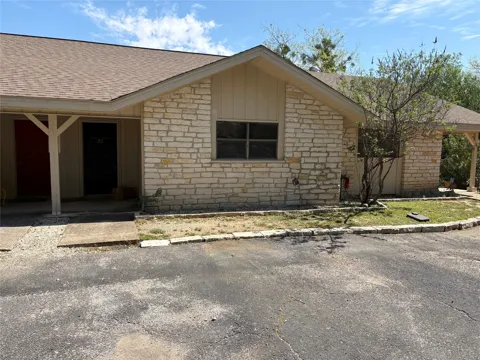 21013 Highland Lake Drive #D93