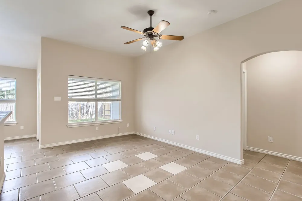 3032 Douglas Fir Drive New Braunfels, TX 78130