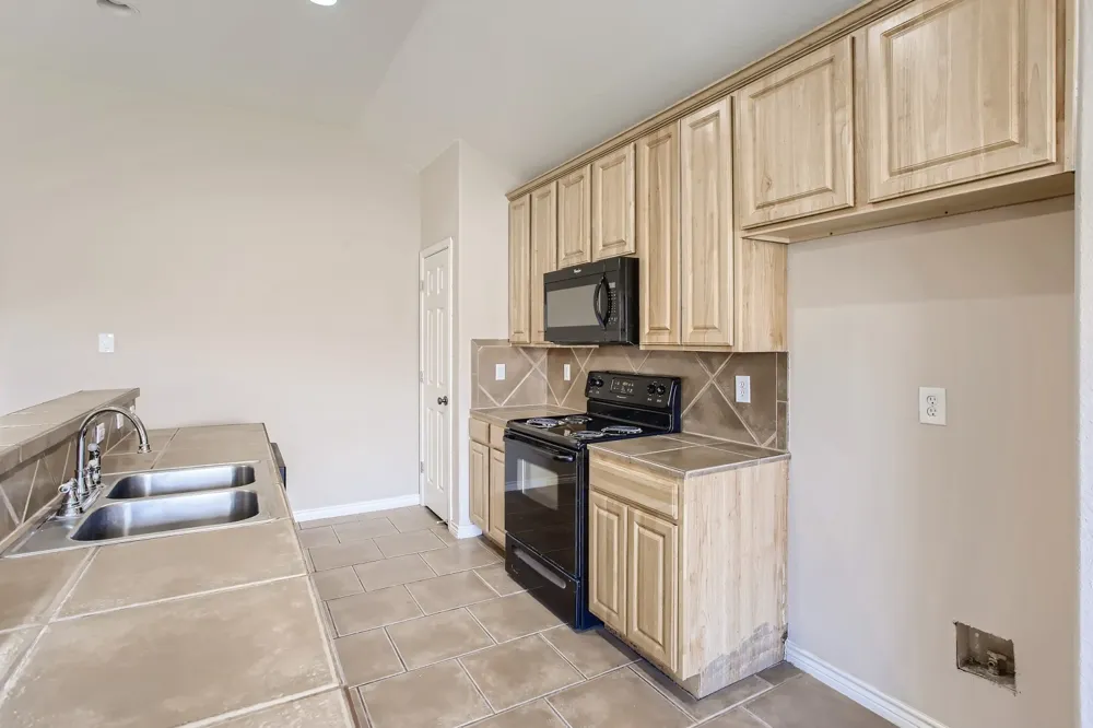 3032 Douglas Fir Drive New Braunfels, TX 78130