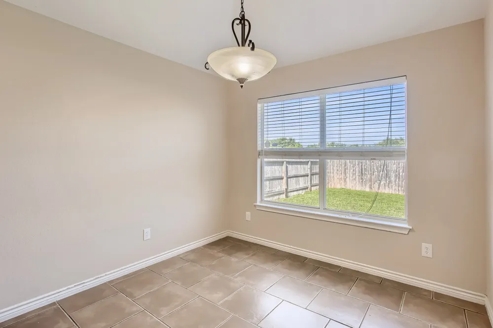 3032 Douglas Fir Drive New Braunfels, TX 78130