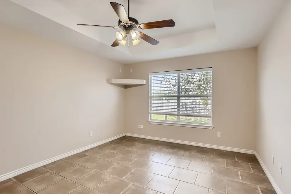3032 Douglas Fir Drive New Braunfels, TX 78130