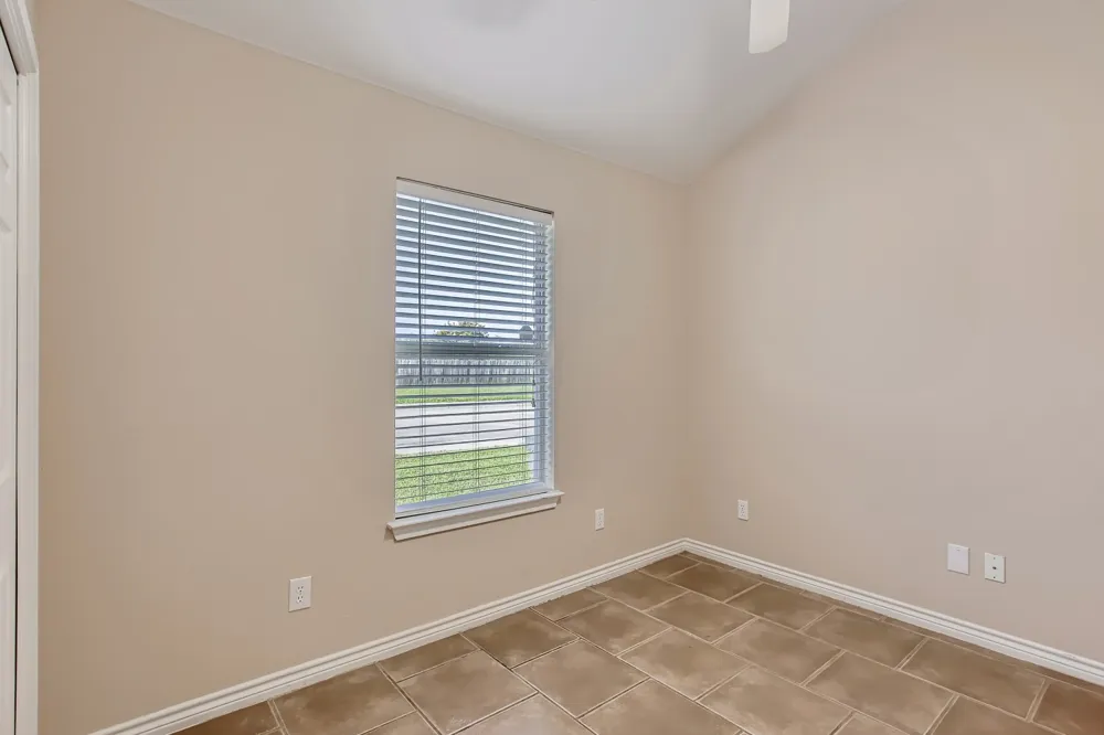 3032 Douglas Fir Drive New Braunfels, TX 78130