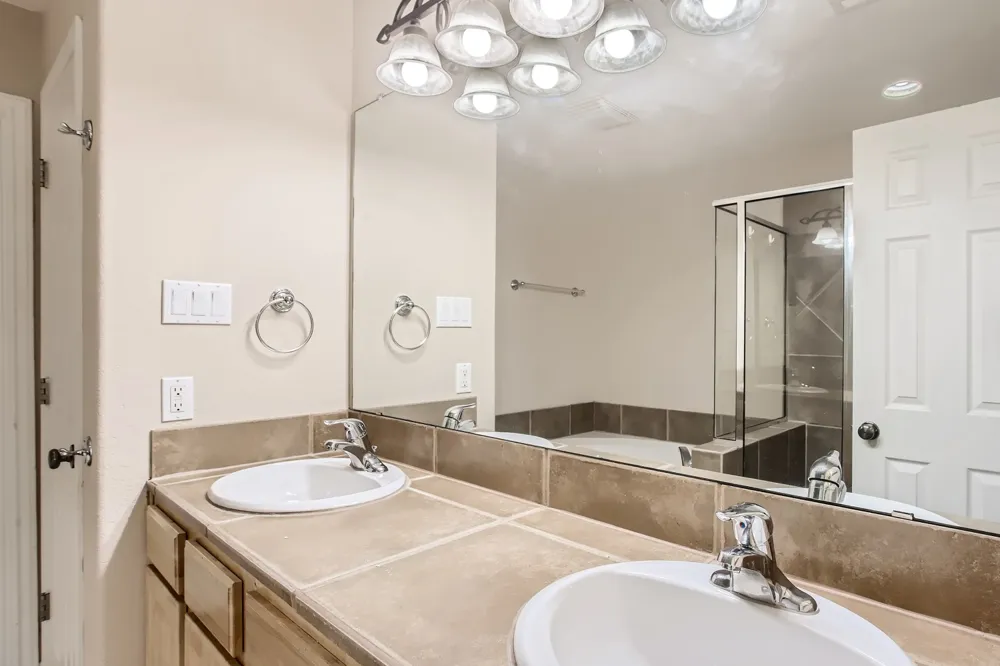 3032 Douglas Fir Drive New Braunfels, TX 78130