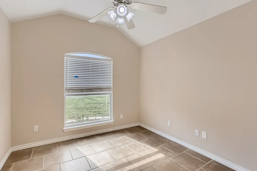 3032 Douglas Fir Drive New Braunfels, TX 78130