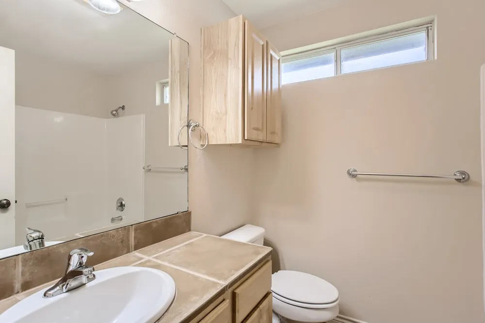 3032 Douglas Fir Drive New Braunfels, TX 78130