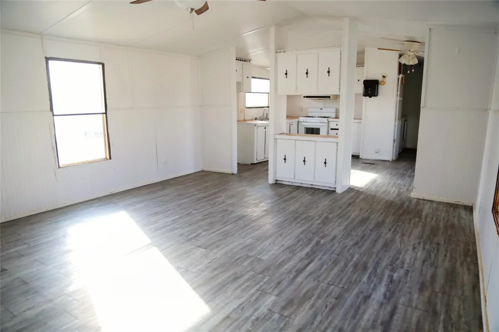 6409 County Road 1630 Shallowater, TX 79363